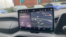 Skoda Kodiaq 2.0 TDI SE L 5dr DSG [7 Seat] Diesel Estate